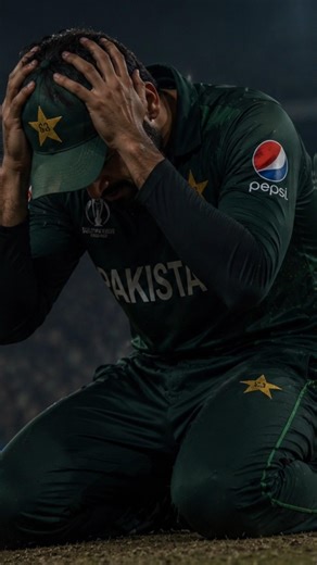 3 COSTLIEST Dropped Catches in Cricket History! 😱🏏