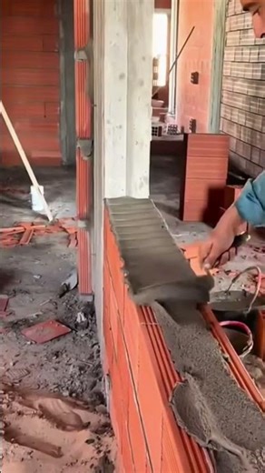 The Incredible Process Of Building Houses From Scratch