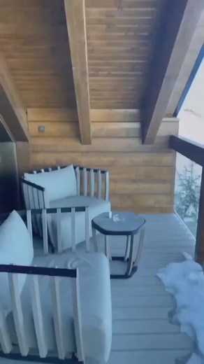 user83027671250 (@officialcharlieward__tv)’s videos with original sound - user83027671250