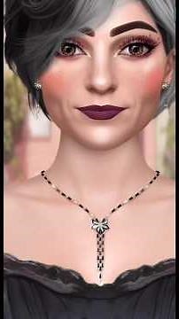 ASMR Beauty Transformation 💄 | Relax, Watch & Enjoy the Glow