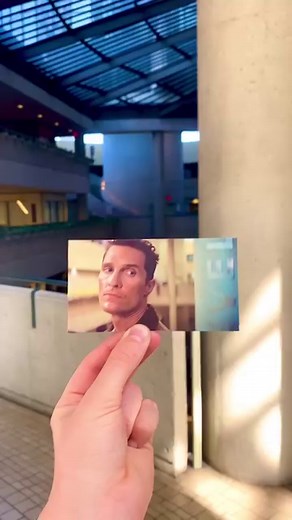 298K views · 130 reactions | ‘Interstellar’ was released 9 years ago....