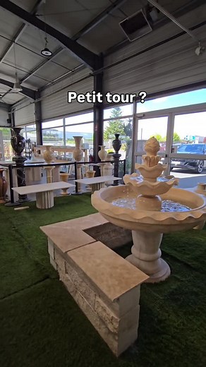 ⚜️ Vos projets en cours ? On est là. 🟩 Tout en pierre naturelle. Travertin (premium, rustique, éco), éviers en marbre & travertin, carrelage céramique, mosaïques, tables en travertin. 🔹 Qualité haut de gamme, pour tous les styles. 🌐 pierrejardin.fr · 📞 06 26 29 65 59 #renovationmaison #travertinfrance #pierrenaturelle #travertinbeige #carrelageceramique #travertin #renovationfrance #artisanfrance #loiret45 #villemandeur | Pierre Jardin