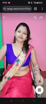 Hot Tango Live🔥🔥😘