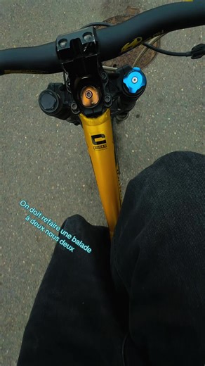 @Arthur.fdnr #specilized #vtt