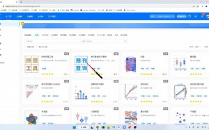 4.Hiplot云工具系列-期刊查询