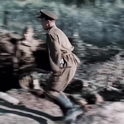 ‏#filmclips #foryoupage❤️❤️ #fyp #somalitiktok #europe