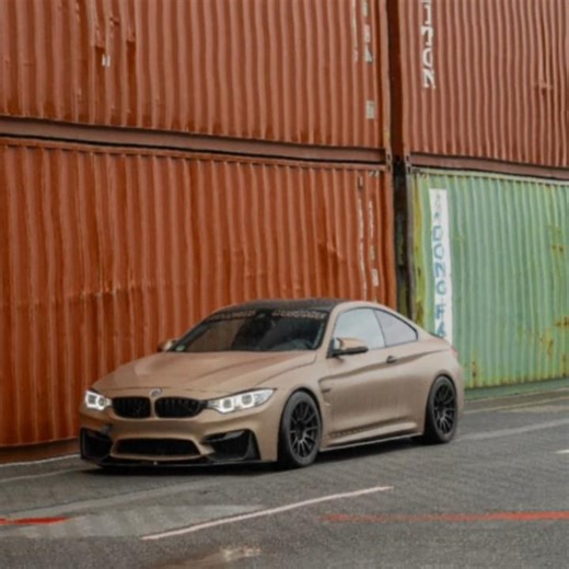 with bmw #caredit #bmwdrift #bmw #bmwm #carshorts #ytshorts #ytviral #shorts #mpower #edit #bmwm5