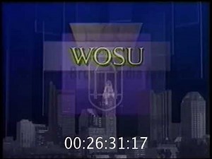 WOSU/PBS (1994)