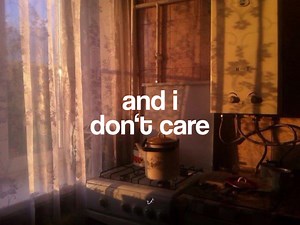 755K views · 10K reactions | always | pelo | Facebook