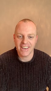 71K views · 2.5K reactions | Tiny Tim LIVE | Tiny Tim's Adventures | Facebook