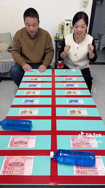 Exciting Group Games for Fun Family Challenges