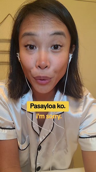 Lesson 1: Intro to Bisaya Language. This is a bisaya tutorial series that will help you learn bisaya language. Lesson 1:1 is Basic Greetings and Phrases. up next will be lesson 1.2..