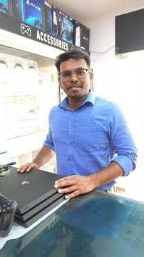 New OG PS4 Pro Customer Experience !!