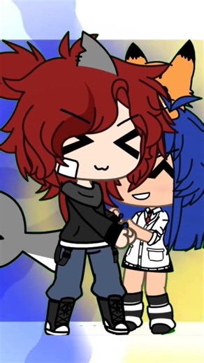 credits to sum1 on tiktok for the background!!