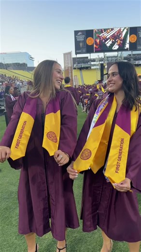 Proper boujee grad trip id say @nat