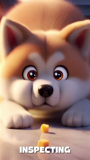 Never Get an Akita If You Can't Handle THIS