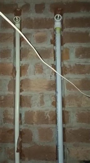 #plamber plamber ki sahi pipe fitting