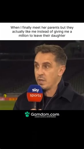 Offside on Instagram: "Check out my profile too . . . #footballfans #football"