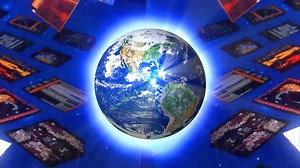 7.2K views · 31 reactions | Here are predictions for five technologies that could overtake the world by 2050, possibly changing the way we live just as profoundly as the internet did, and solving some of our most vexing problems, which almost always happens through creativity and innovation, not through regulation or government spending. | Reason Magazine | Facebook