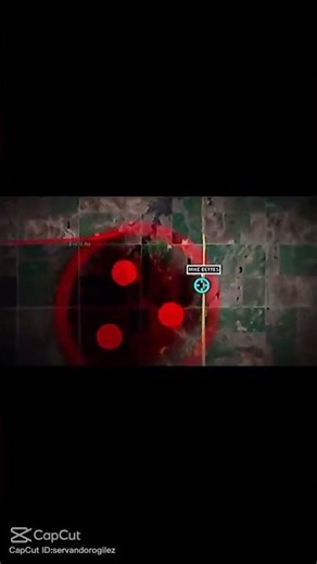 incidente⚠️mayo 31 de 2013 El reno⚠️ 8 cazadores de tornado 1 sobrevivio sobreviviente dan robison