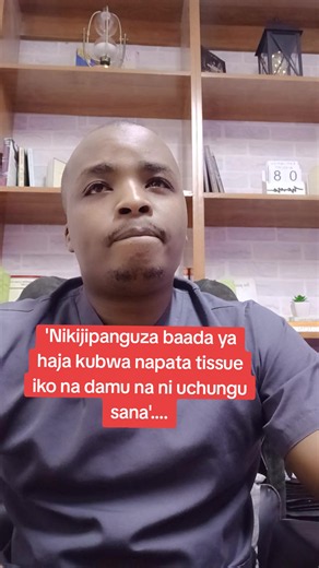 Gastritis, constipation and rectal bleeding after bowel movement advice
