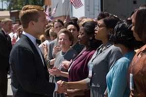 Why 'Hidden Figures' is a Movie Everyone Should Watch