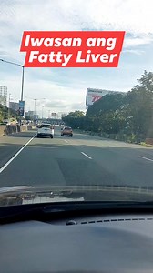 985K views · 10K reactions | #fbreels23 #healthtips | Cesar Jose Daroy | Facebook