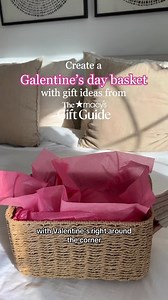 Treat your beauty-loving bestie to the hottest makeup and skincare with these Galentine’s Day gift ideas. | Macy's