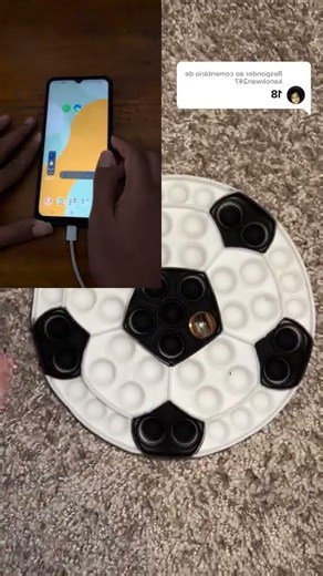 #shortvideo #funny #tipetipeomped #viral