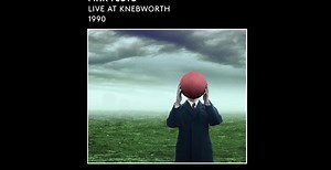 33K views · 620 reactions | Pink Floyd - Live At Knebworth 1990 ist erstmals digital erhältlich! Jetzt auf Amazon Music hören: https://lnk.to/knebworth1990/amazonmusic | RHINO Germany - Home of Music | Facebook