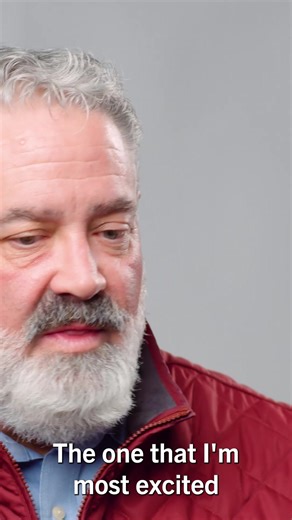 "I think this is a moment in time that we have to take an already great community and make it better." -Bret Carroll Be sure to Pick Six for Conway on Nov. 18! Learn more at picksixforconway.com! | Pick Six for Conway