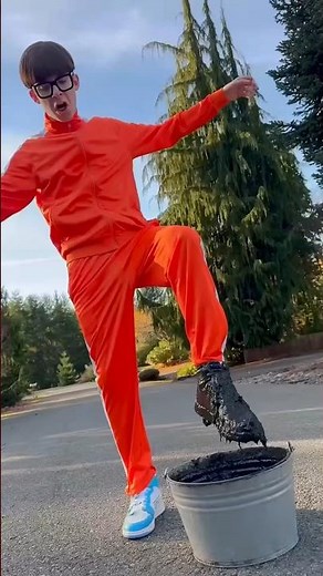 ‪@_vector_‬ Tool Items! New Viral Gadgets,Smart Appliances,Home Inventions #shorts #gadgets