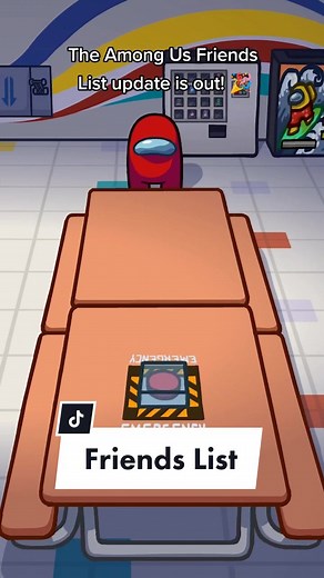 How to Add Friends in Among Us: Step-by-Step Guide