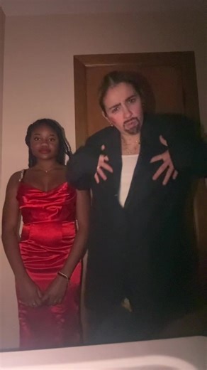 Exploring Hamilton's 'Say No to This' Song Significance