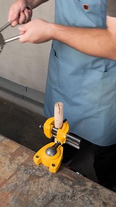 10M views · 18K reactions | Rubber piece stretcher - cool gadget ‍ #fblifestyle | 5-Minute Crafts Teens | Facebook