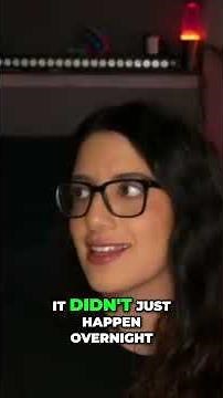 Sarah Arabic: My Journey to Self-Acceptance and Authenticity