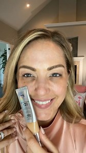 37K views · 171 reactions | A full face has NEVER been easier!  With...