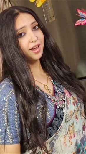 ​Aa Meri Jaan 🩷🫵 Tere Hotho Pe Apni #shorts #anjalimixclips #lovesong #trending #ytshorts #explore