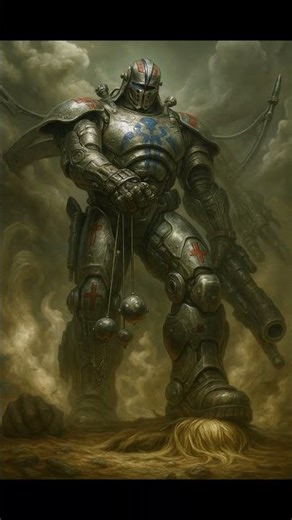 My Voice Lines for Durge #starwars #durge