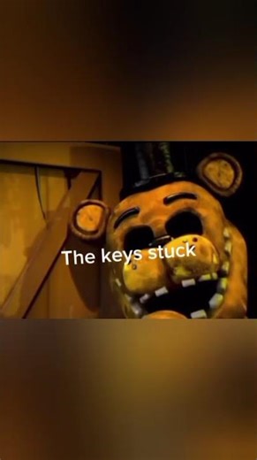 fiddle diddle #fnaf #fivenightsatfreddys