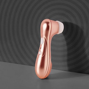 Satisfyer Pro 2