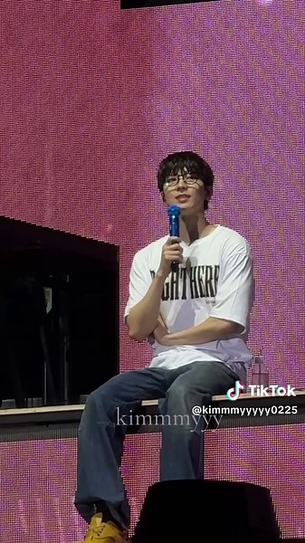 see youu in 2 years wonuuyaah🥹 #fyp #seventeen17_official #seventeen