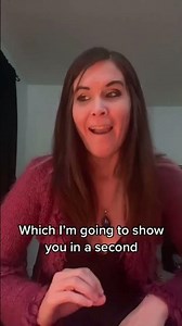 How to Cleanse and Charge Crystals (Beginner Guide)