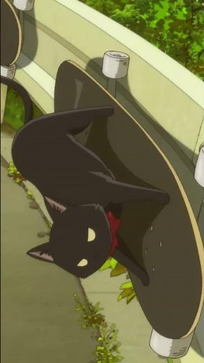 mono | EPISODE #8 CLIP