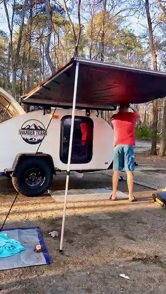 1.5M views · 8.7K reactions | Our most popular piece of gear: the...