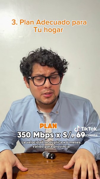 3 Consejos para Mejorar la Conexión de Internet en Casa