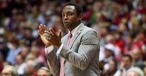 Avery Johnson remembers Tim Duncan's iconic career
