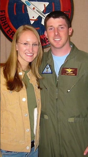 The Top Gun movie features cool call signs for pilots, but that isn’t always the reality at TOPGUN