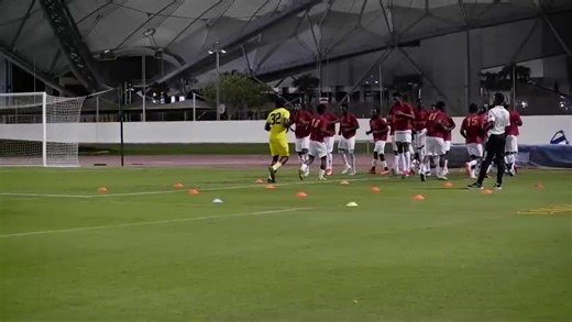 Love of the game @Bobi Wine @SuarezSalt 🇬🇭 🇶🇦 @kim thand #mosthardworkingman😘😘 #mostwanted