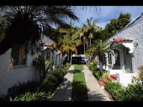 818 Grant - Unit 4 | Sunset Park | 1 Bedroom | 1 Bathroom